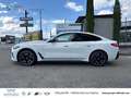 BMW i4 M50 544ch Weiß - thumbnail 20
