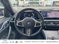 BMW i4 M50 544ch Weiß - thumbnail 11