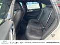 BMW i4 M50 544ch Weiß - thumbnail 14