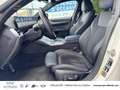 BMW i4 M50 544ch Weiß - thumbnail 13