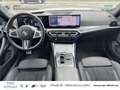 BMW i4 M50 544ch Weiß - thumbnail 4