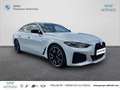 BMW i4 M50 544ch Weiß - thumbnail 6