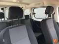 Opel Combo 1.5 TD 75kW (100CV) S/S Expression L Amarillo - thumbnail 8