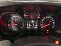 Opel Combo 1.5 TD 75kW (100CV) S/S Expression L Amarillo - thumbnail 13