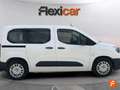 Opel Combo 1.5 TD 75kW (100CV) S/S Expression L Amarillo - thumbnail 5