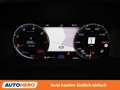 CUPRA Formentor 2.0 TDI 4Drive Schwarz - thumbnail 20