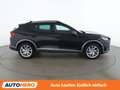 CUPRA Formentor 2.0 TDI 4Drive Schwarz - thumbnail 7
