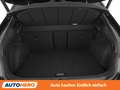 CUPRA Formentor 2.0 TDI 4Drive Schwarz - thumbnail 17