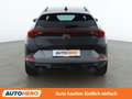CUPRA Formentor 2.0 TDI 4Drive Schwarz - thumbnail 5