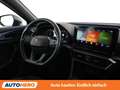 CUPRA Formentor 2.0 TDI 4Drive Schwarz - thumbnail 13