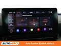 CUPRA Formentor 2.0 TDI 4Drive Schwarz - thumbnail 24