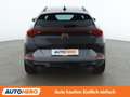 CUPRA Formentor 2.0 TDI 4Drive Schwarz - thumbnail 5
