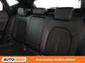 CUPRA Formentor 2.0 TDI 4Drive Schwarz - thumbnail 14