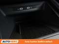CUPRA Formentor 2.0 TDI 4Drive Schwarz - thumbnail 29