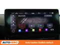 CUPRA Formentor 2.0 TDI 4Drive Schwarz - thumbnail 28