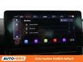 CUPRA Formentor 2.0 TDI 4Drive Schwarz - thumbnail 22