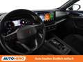 CUPRA Formentor 2.0 TDI 4Drive Schwarz - thumbnail 11