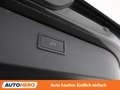 CUPRA Formentor 2.0 TDI 4Drive Schwarz - thumbnail 33