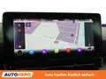 CUPRA Formentor 2.0 TDI 4Drive Schwarz - thumbnail 21