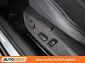 CUPRA Formentor 2.0 TDI 4Drive Schwarz - thumbnail 31