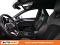 CUPRA Formentor 2.0 TDI 4Drive Schwarz - thumbnail 10