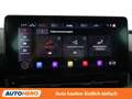 CUPRA Formentor 2.0 TDI 4Drive Schwarz - thumbnail 26