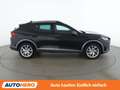 CUPRA Formentor 2.0 TDI 4Drive Schwarz - thumbnail 7