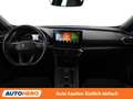 CUPRA Formentor 2.0 TDI 4Drive Schwarz - thumbnail 12