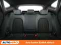 CUPRA Formentor 2.0 TDI 4Drive Schwarz - thumbnail 15