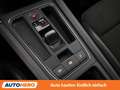 CUPRA Formentor 2.0 TDI 4Drive Schwarz - thumbnail 30