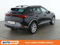 CUPRA Formentor 2.0 TDI 4Drive Schwarz - thumbnail 6
