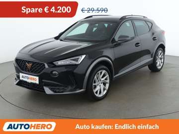 2.0 TDI 4Drive