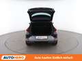 CUPRA Formentor 2.0 TDI 4Drive Schwarz - thumbnail 16