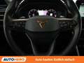 CUPRA Formentor 2.0 TDI 4Drive Schwarz - thumbnail 19