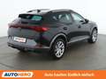 CUPRA Formentor 2.0 TDI 4Drive Schwarz - thumbnail 6