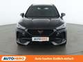 CUPRA Formentor 2.0 TDI 4Drive Schwarz - thumbnail 9