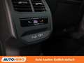 CUPRA Formentor 2.0 TDI 4Drive Schwarz - thumbnail 32