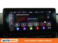 CUPRA Formentor 2.0 TDI 4Drive Schwarz - thumbnail 27