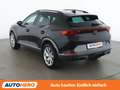 CUPRA Formentor 2.0 TDI 4Drive Schwarz - thumbnail 4