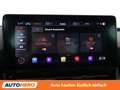CUPRA Formentor 2.0 TDI 4Drive Schwarz - thumbnail 25
