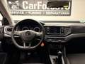 Volkswagen Polo Tempomat PDC Isofix DAB KLIMA 8-Fach Klima Weiß - thumbnail 8