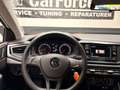 Volkswagen Polo Tempomat PDC Isofix DAB KLIMA 8-Fach Klima Weiß - thumbnail 9