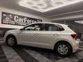 Volkswagen Polo Tempomat PDC Isofix DAB KLIMA 8-Fach Klima Weiß - thumbnail 4