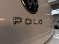 Volkswagen Polo Tempomat PDC Isofix DAB KLIMA 8-Fach Klima Weiß - thumbnail 17