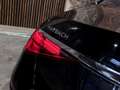 Maybach S680 *4-MATIC*V12*FIRST-CLASS*MB GARANTIE* Zwart - thumbnail 19