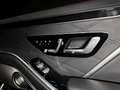 Maybach S680 *4-MATIC*V12*FIRST-CLASS*MB GARANTIE* Zwart - thumbnail 20