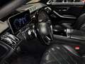 Maybach S680 *4-MATIC*V12*FIRST-CLASS*MB GARANTIE* Zwart - thumbnail 35