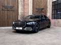 Maybach S680 *4-MATIC*V12*FIRST-CLASS*MB GARANTIE* Чорний - thumbnail 4