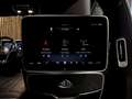 Maybach S680 *4-MATIC*V12*FIRST-CLASS*MB GARANTIE* Zwart - thumbnail 30