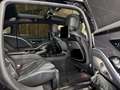 Maybach S680 *4-MATIC*V12*FIRST-CLASS*MB GARANTIE* Zwart - thumbnail 22